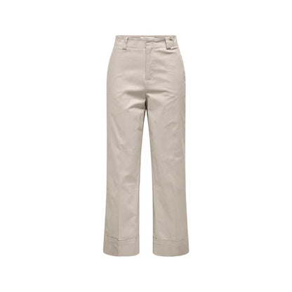 Only Femme Pantalons
