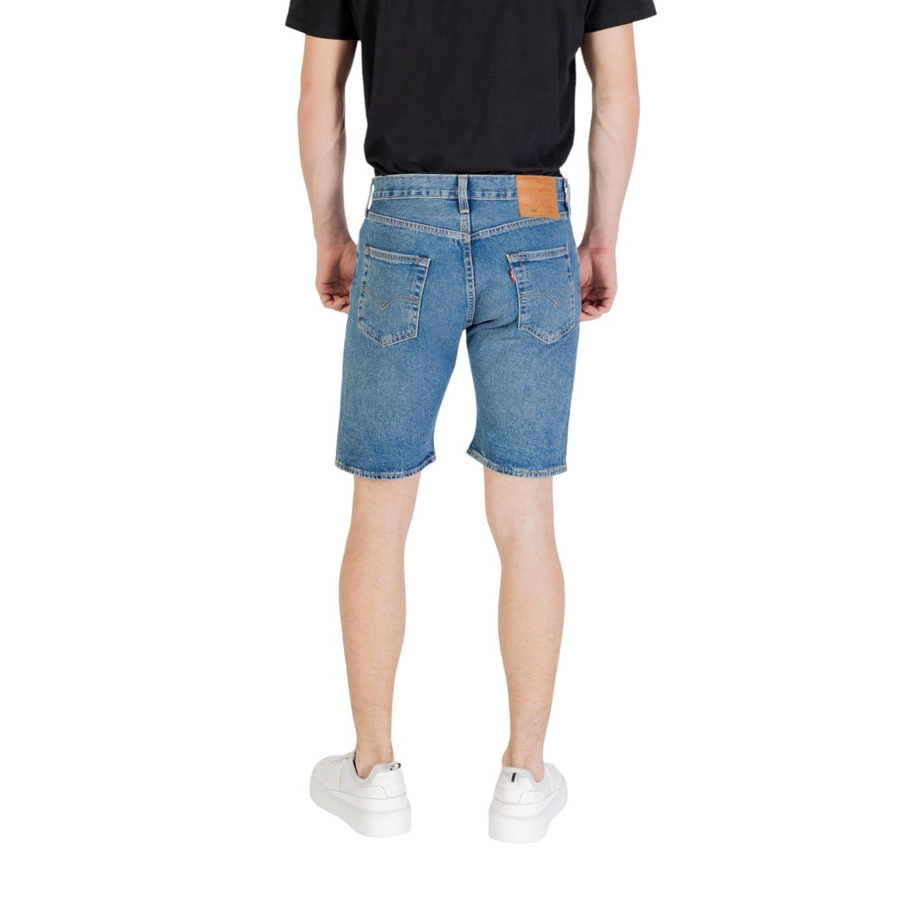 Levi`s Homme Bermudas