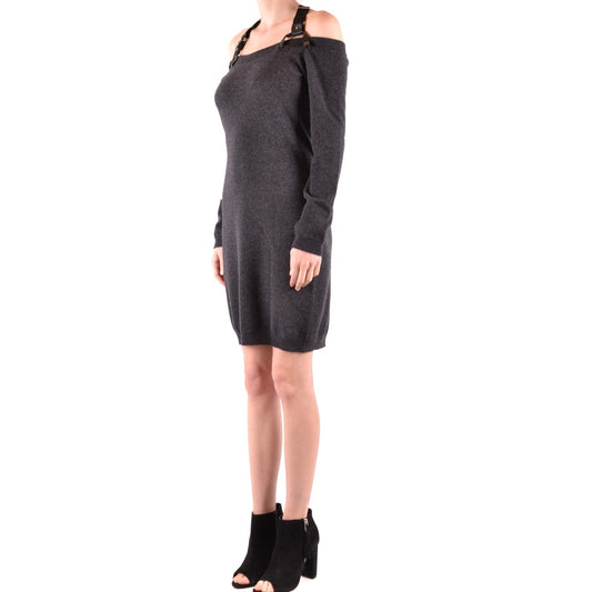Moschino Femme Robes