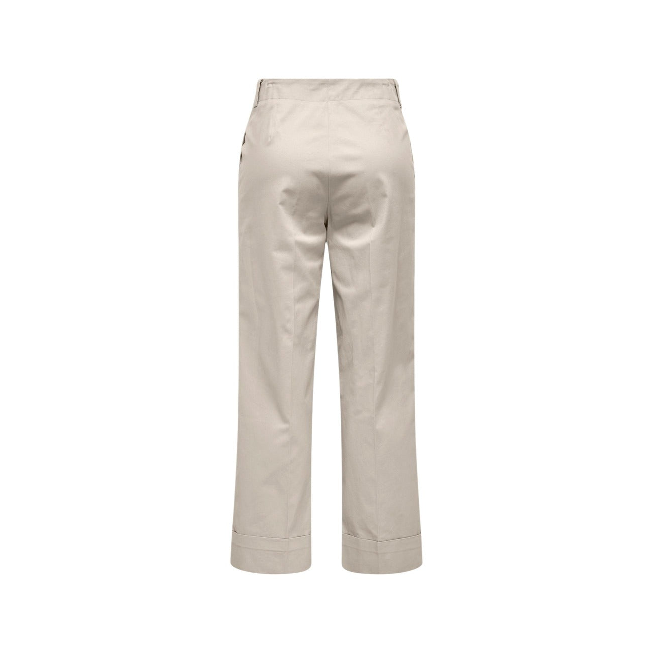 Only Femme Pantalons