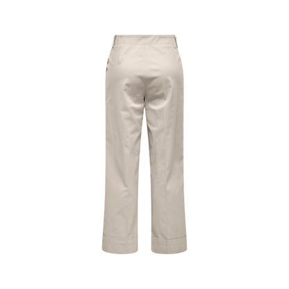 Only Femme Pantalons