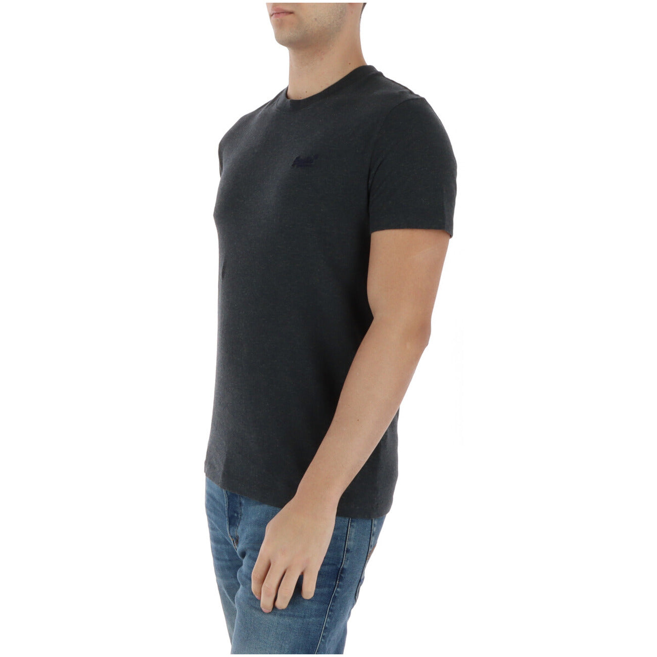 Superdry Homme T-Shirts