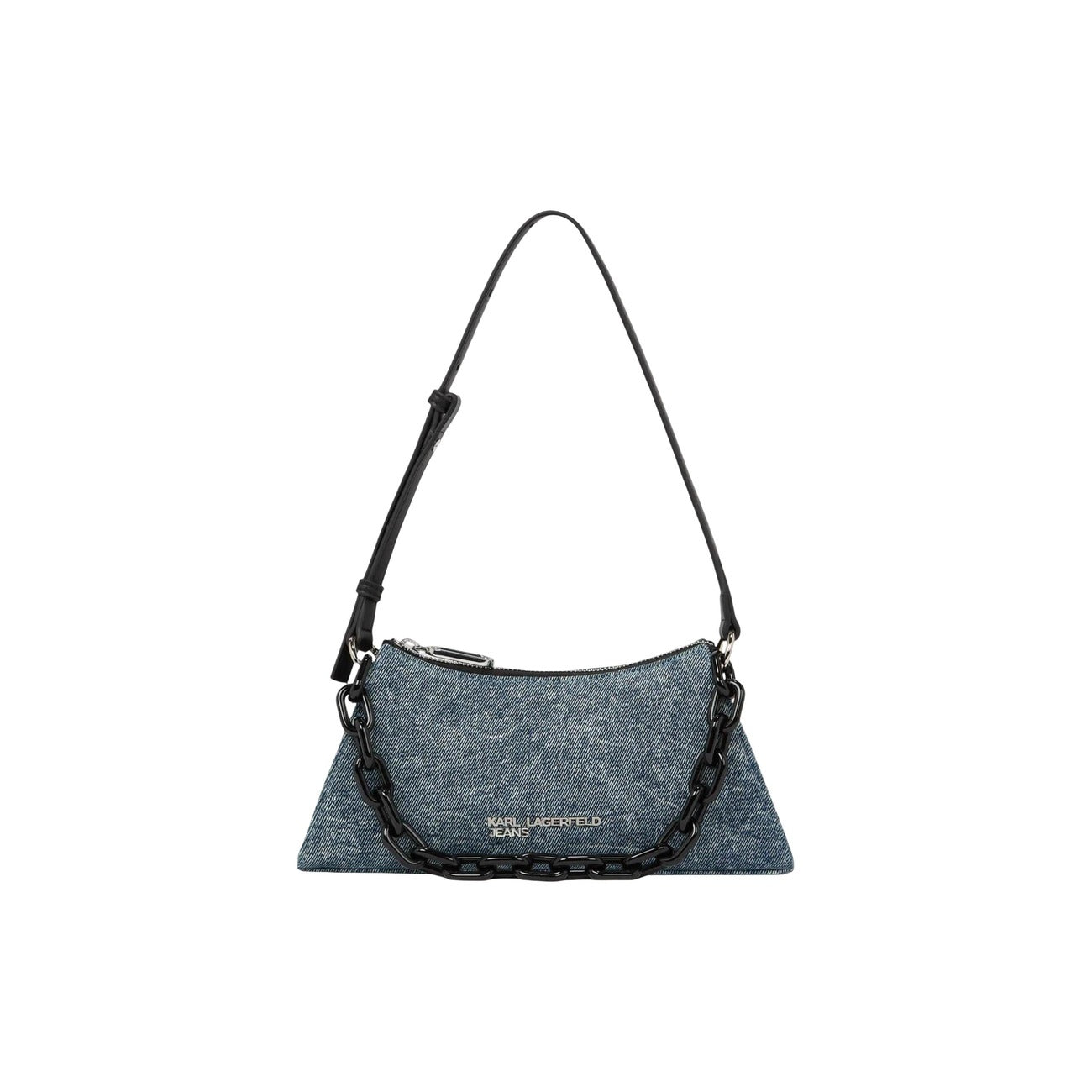 Karl Lagerfeld Jeans Femme Sacs