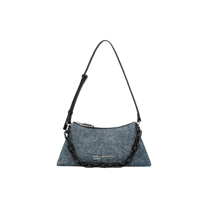 Karl Lagerfeld Jeans Femme Sacs