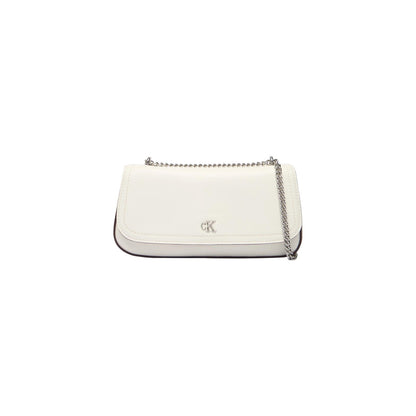 Calvin Klein Femme Sacs