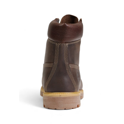 Timberland Homme Bottes