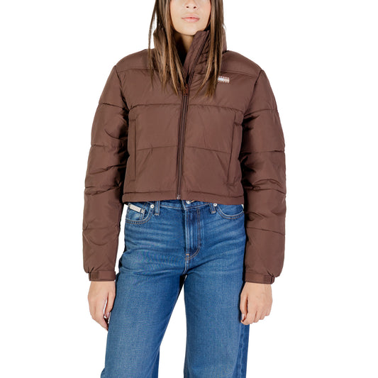 Tommy Hilfiger Jeans Femme Jaquettes