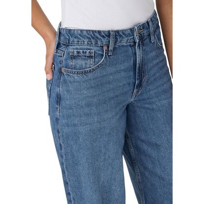 Only Femme Jeans