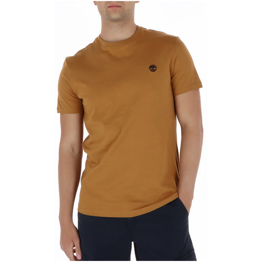Timberland Homme T-Shirts