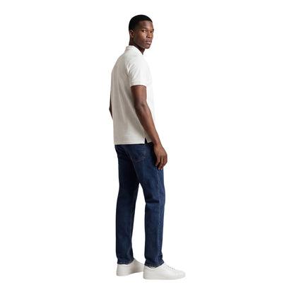 Armani Exchange Homme Polo