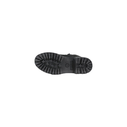 Timberland Femme Bottes