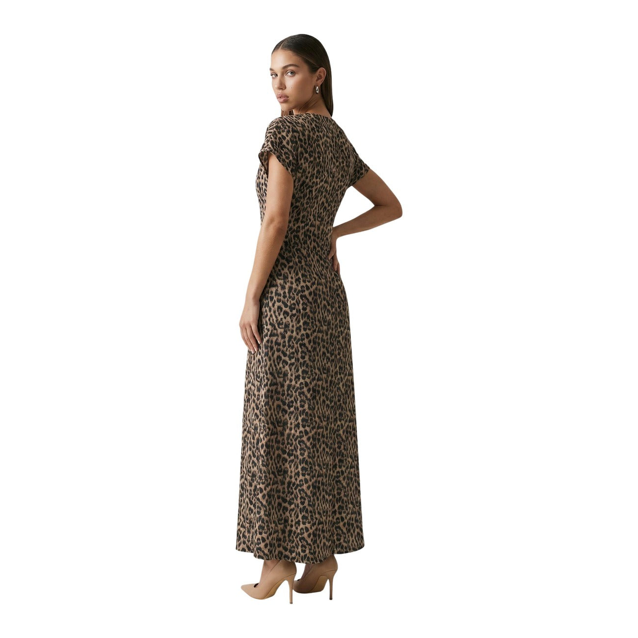 Only Femme Robes