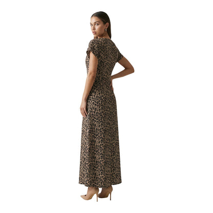 Only Femme Robes