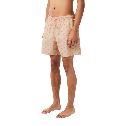 Lacoste Homme Maillots-de-bain