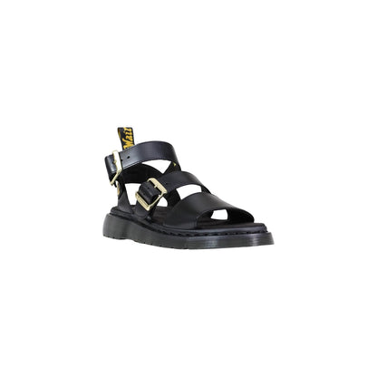 Dr. Martens Femme Sandales