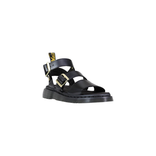 Dr. Martens Femme Sandales