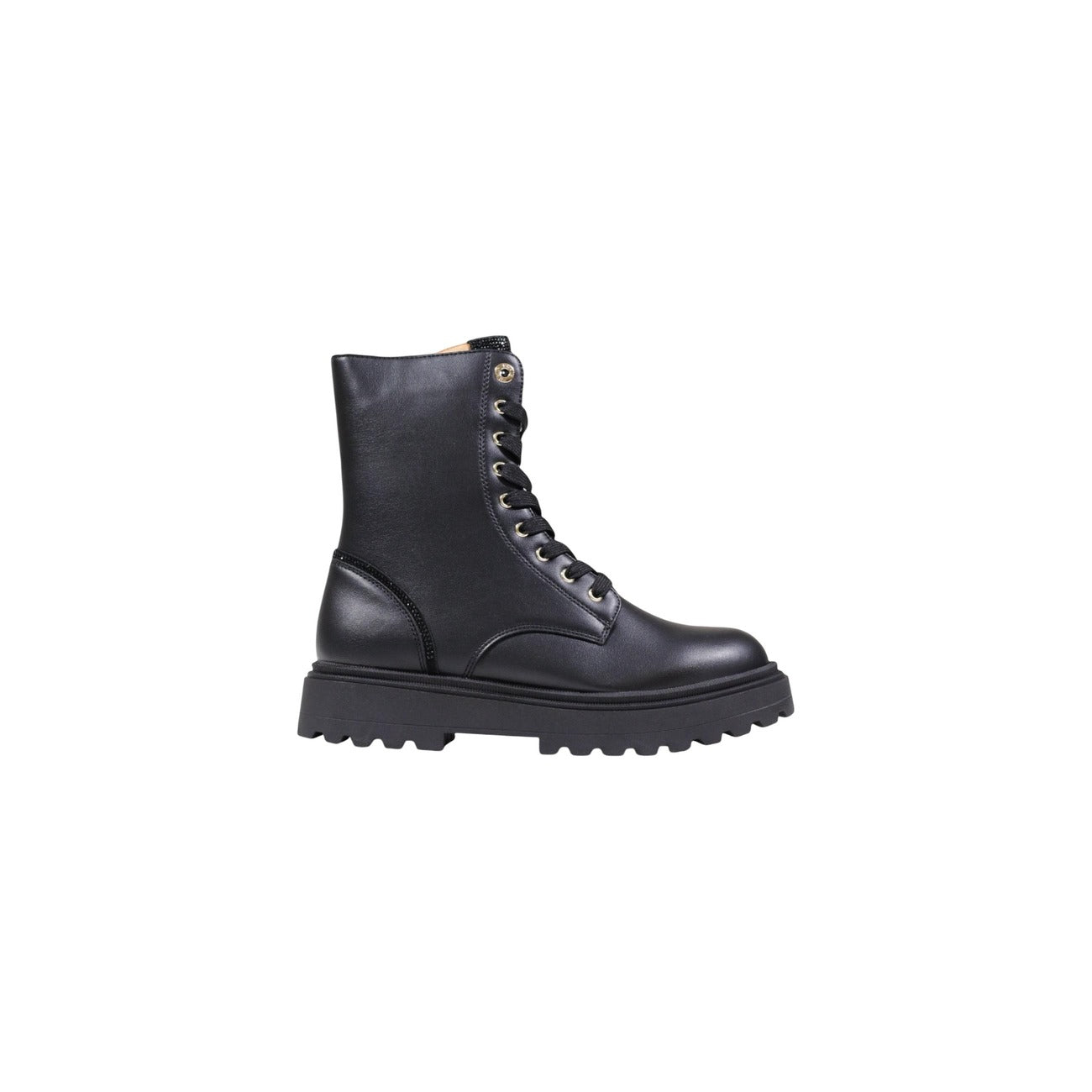 Alviero Martini Prima Classe Femme Bottes