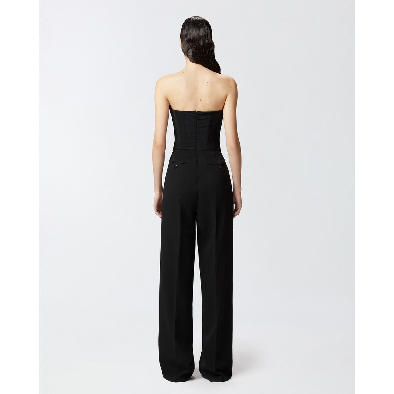 Pinko Femme Survetements