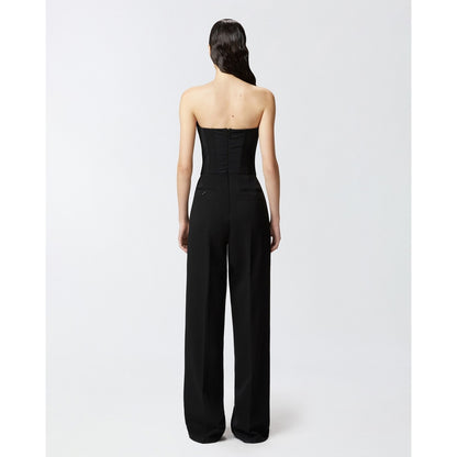 Pinko Femme Survetements