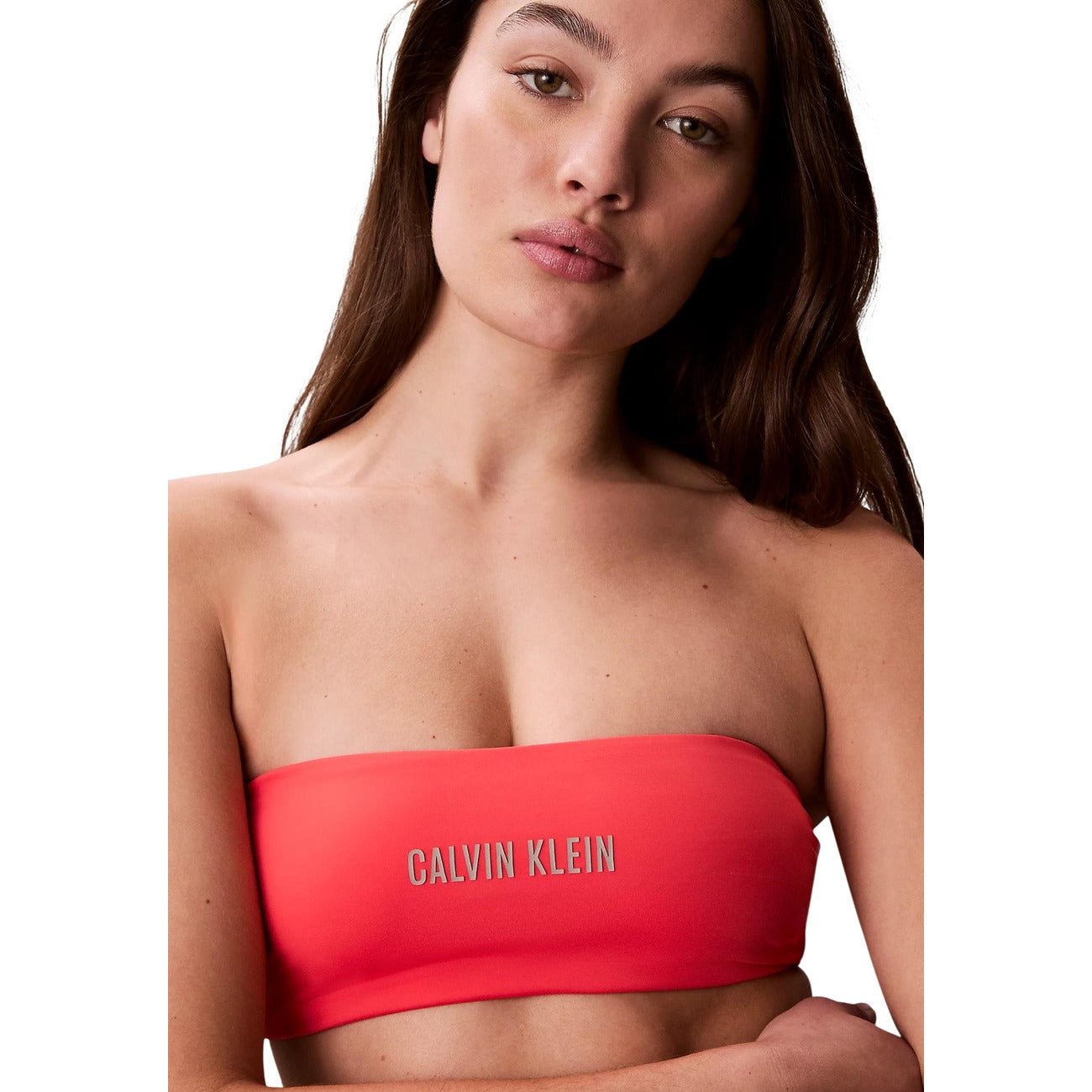 Calvin Klein Jeans Femme Maillots-de-Bain