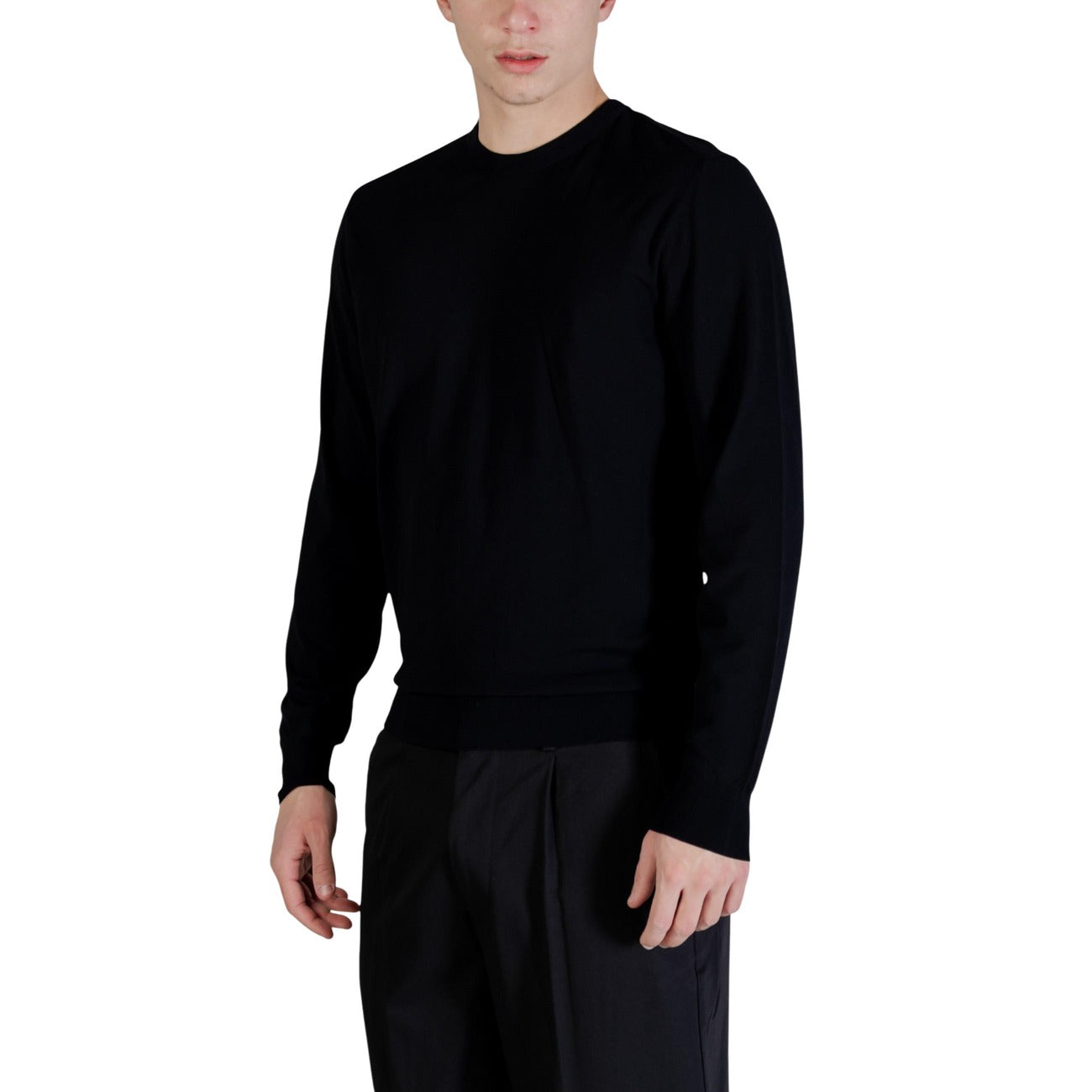 Guess Homme Pulls