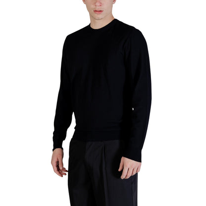 Guess Homme Pulls