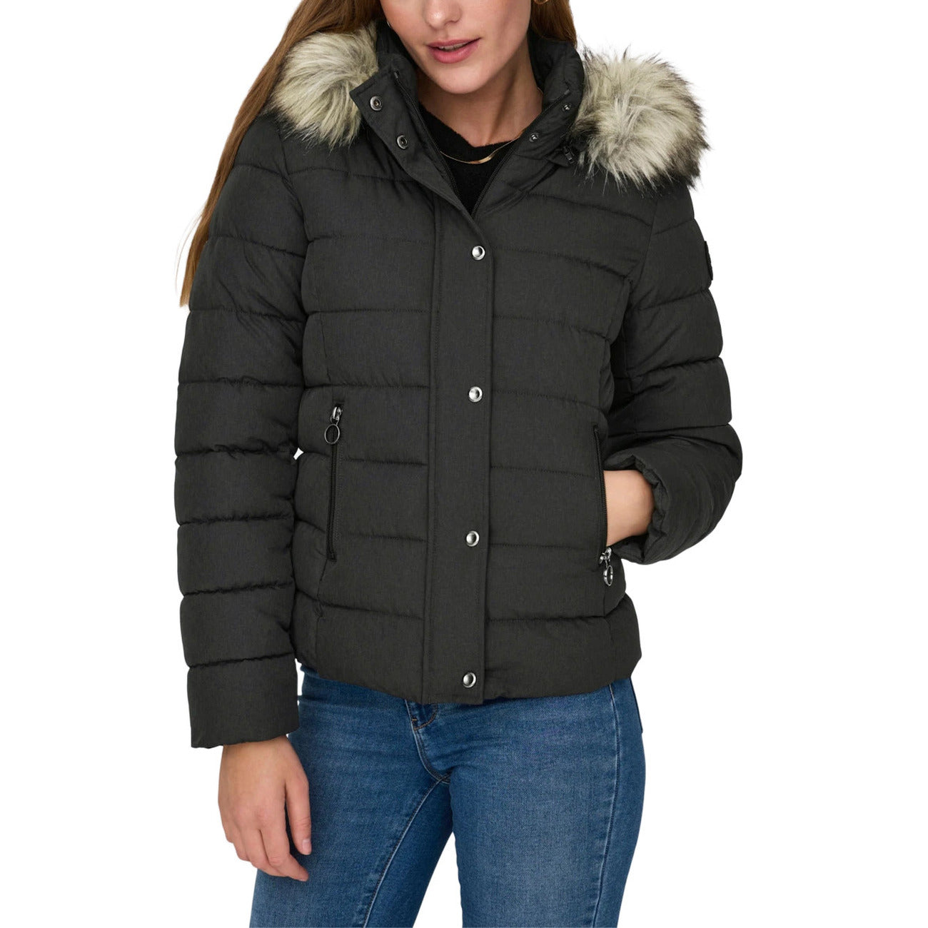 Only Femme Vestes