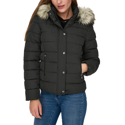 Only Femme Vestes