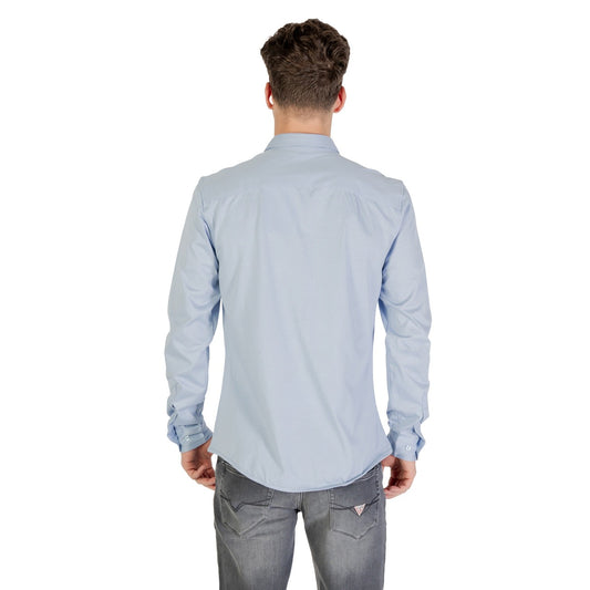 Only & Sons Homme Chemises