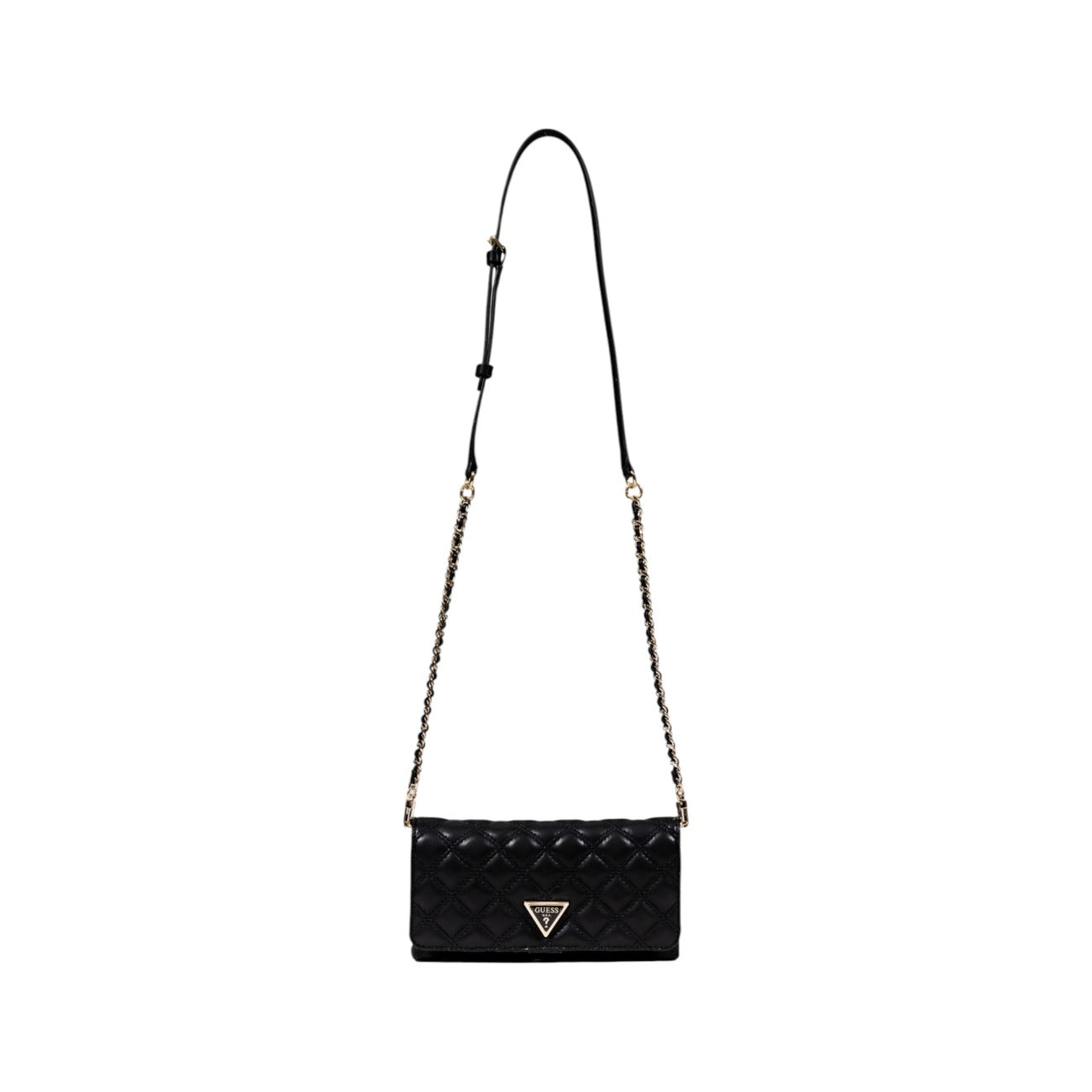 Guess Femme Sacs