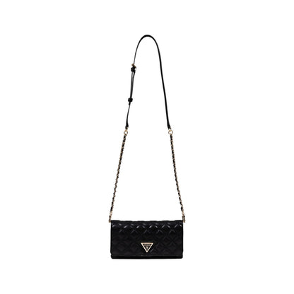 Guess Femme Sacs