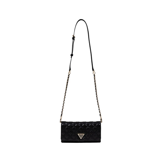Guess Femme Sacs