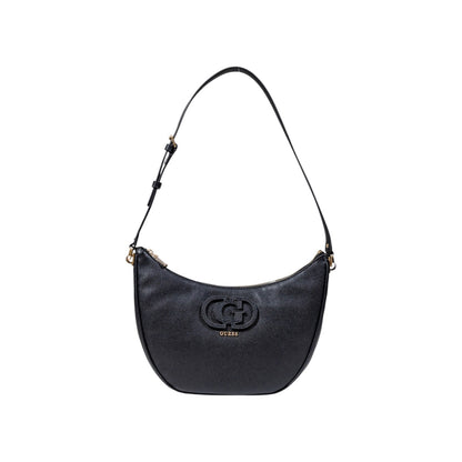 Guess Femme Sacs
