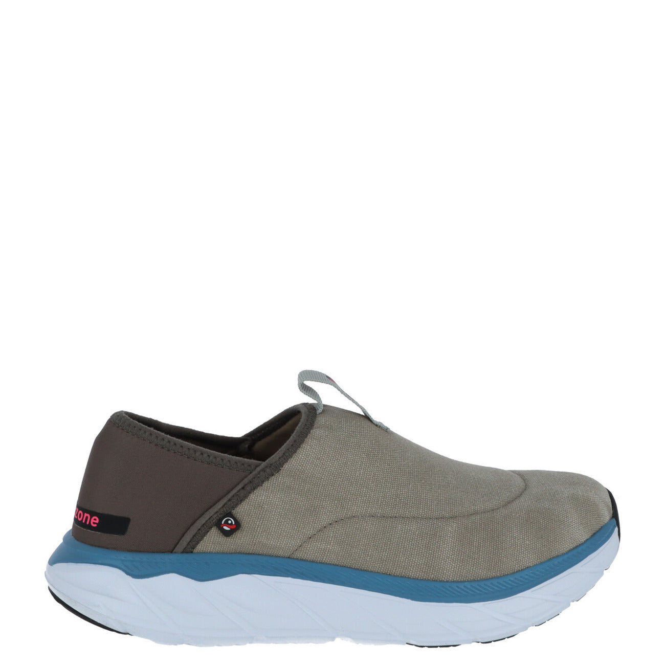 Mares Homme Baskets