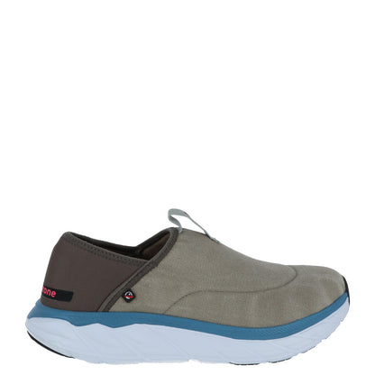 Mares Homme Baskets