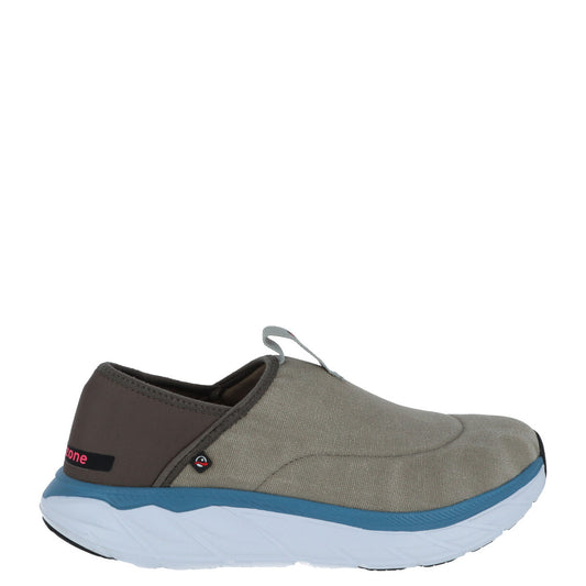Mares Homme Baskets