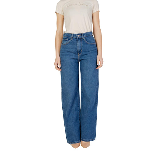Only Femme Jeans