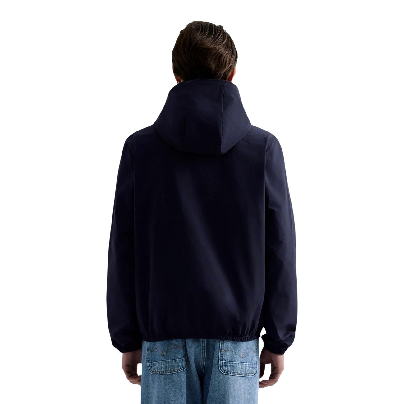 Replay Homme Jaquettes