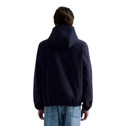 Replay Homme Jaquettes
