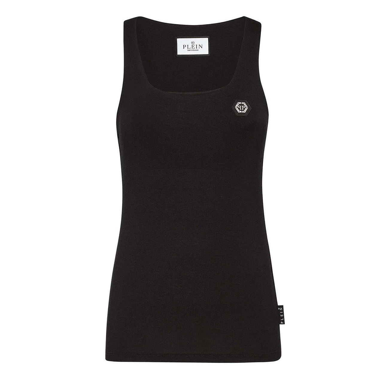 Philipp Plein Femme Debardeurs