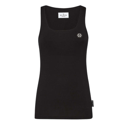 Philipp Plein Femme Debardeurs