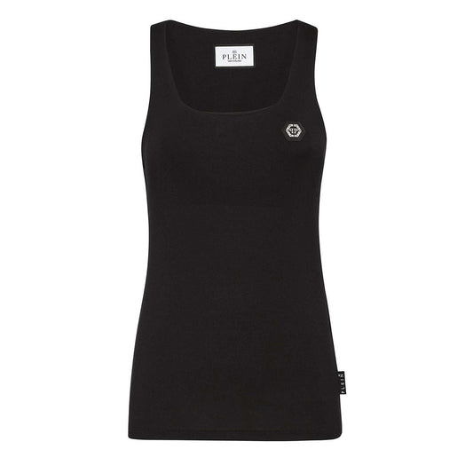 Philipp Plein Femme Debardeurs