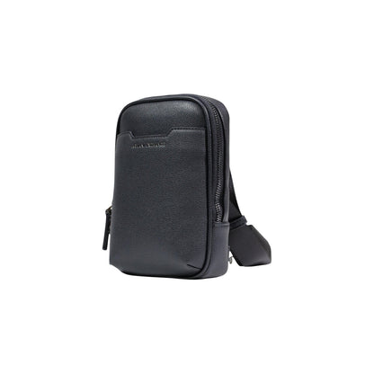 Armani Exchange Homme Sacs