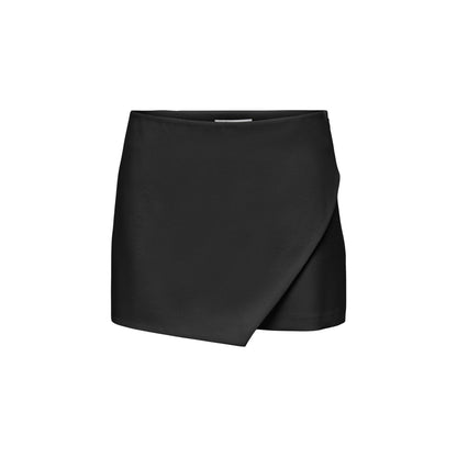 Only Femme Shorts