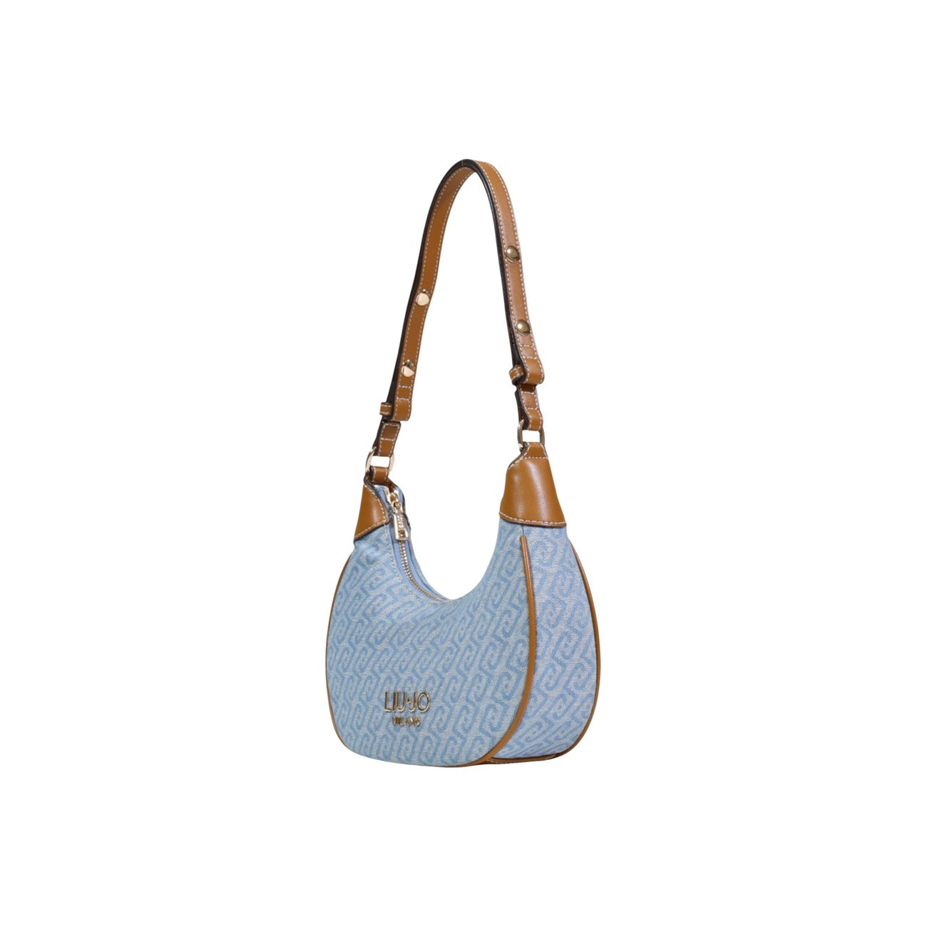 Liu Jo Femme Sacs