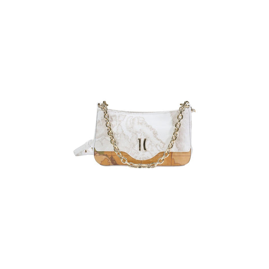 Alviero Martini Prima Classe Femme Sacs