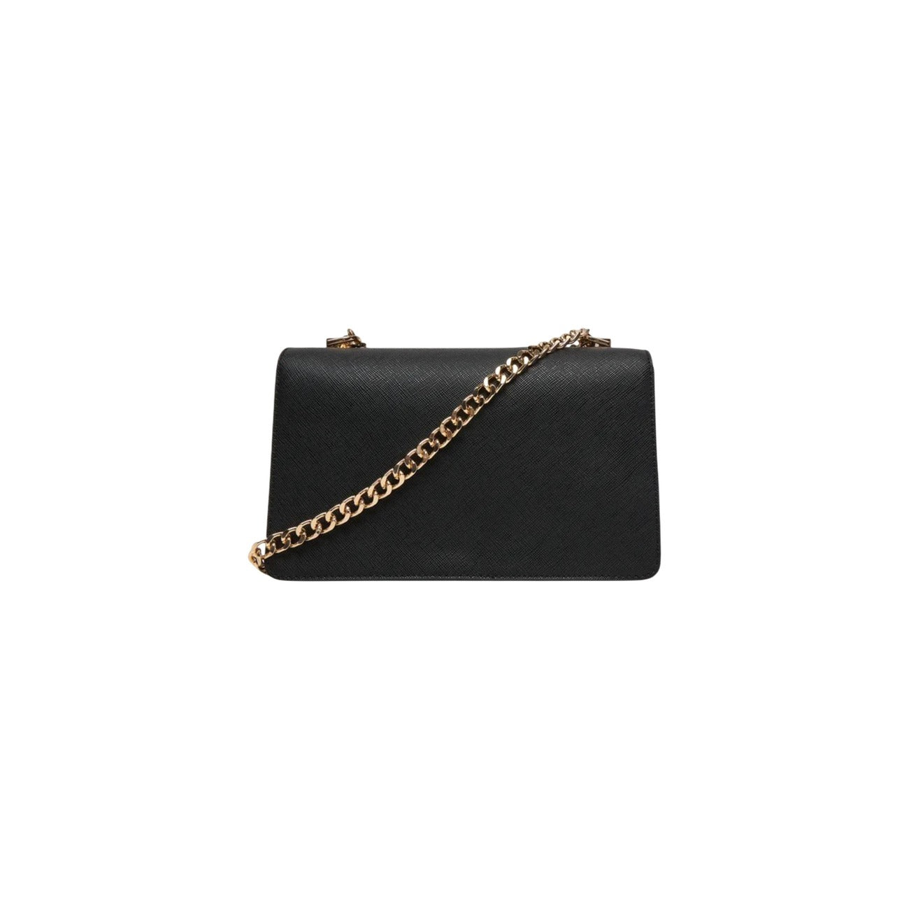 Liu Jo Femme Sacs