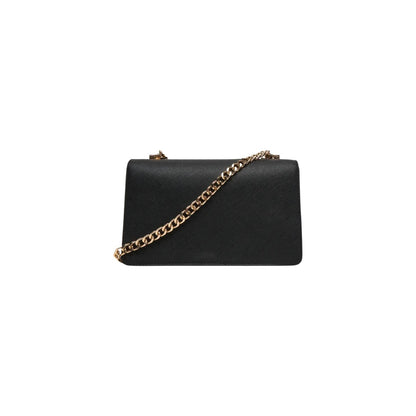 Liu Jo Femme Sacs