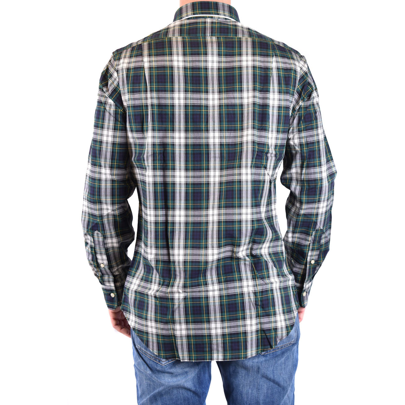 Polo Ralph Lauren Homme Chemises