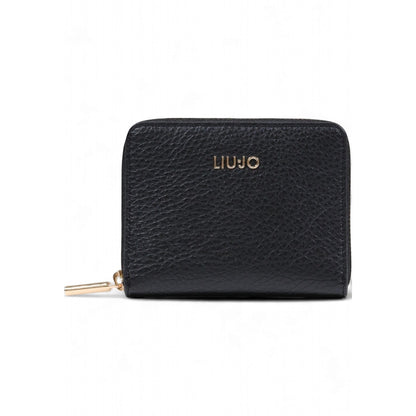 Liu Jo Femme Portefeuilles